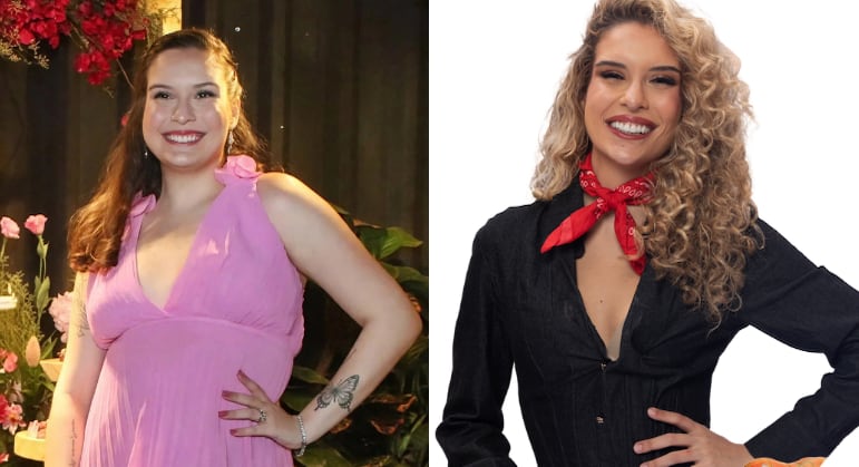 Hoje em Dia estreia ‘Celeiro da Verdade’ com eliminado de A Fazenda nesta sexta (25)