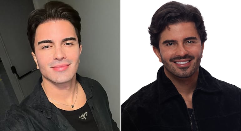Hoje em Dia estreia ‘Celeiro da Verdade’ com eliminado de A Fazenda nesta sexta (25)