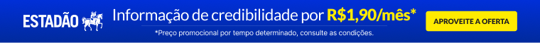 Ibovespa encara Super Quarta com decisões de juros no Brasil e nos EUA