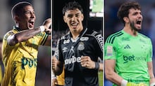 Tudo o que você precisa saber sobre a pausa do Brasileirão durante a Data FIFA