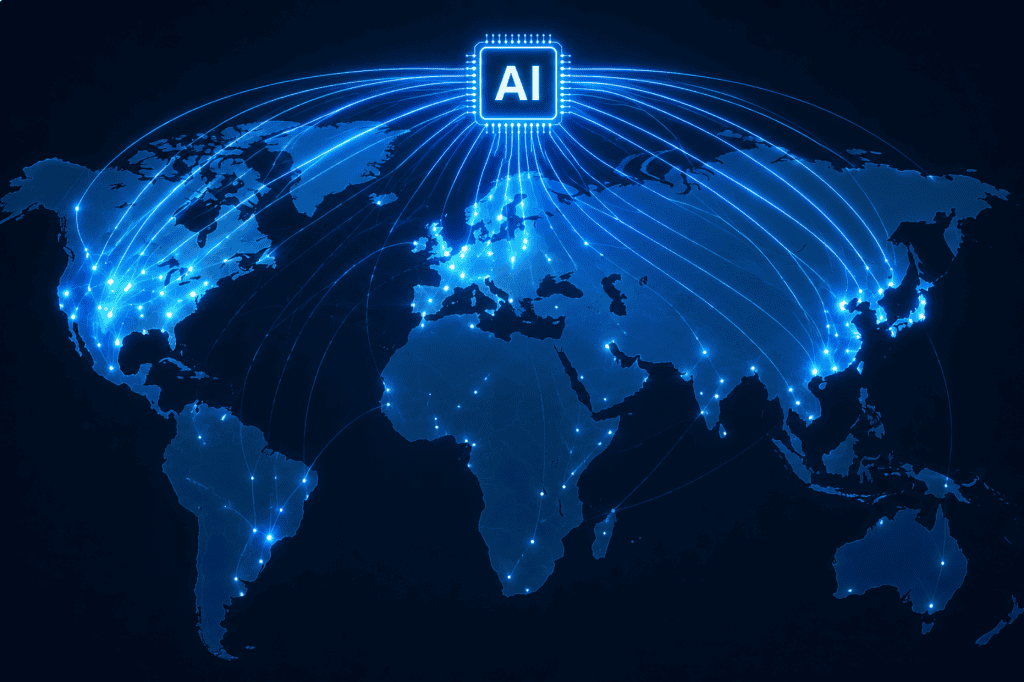 China cria regras para evitar que IA avançada escape do controle