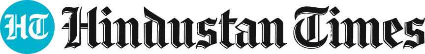 ‘Viagem’, ‘caneta’, ‘suco’, ‘projeto’: Conversas codificadas em chats do WhatsApp vinculados ao grupo da AQIS; homem de 19 anos detido