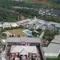 Foto di Rumah Dinas Lapas Cibinong Mendadak Hilang, Kemenimipas Turun Tangan