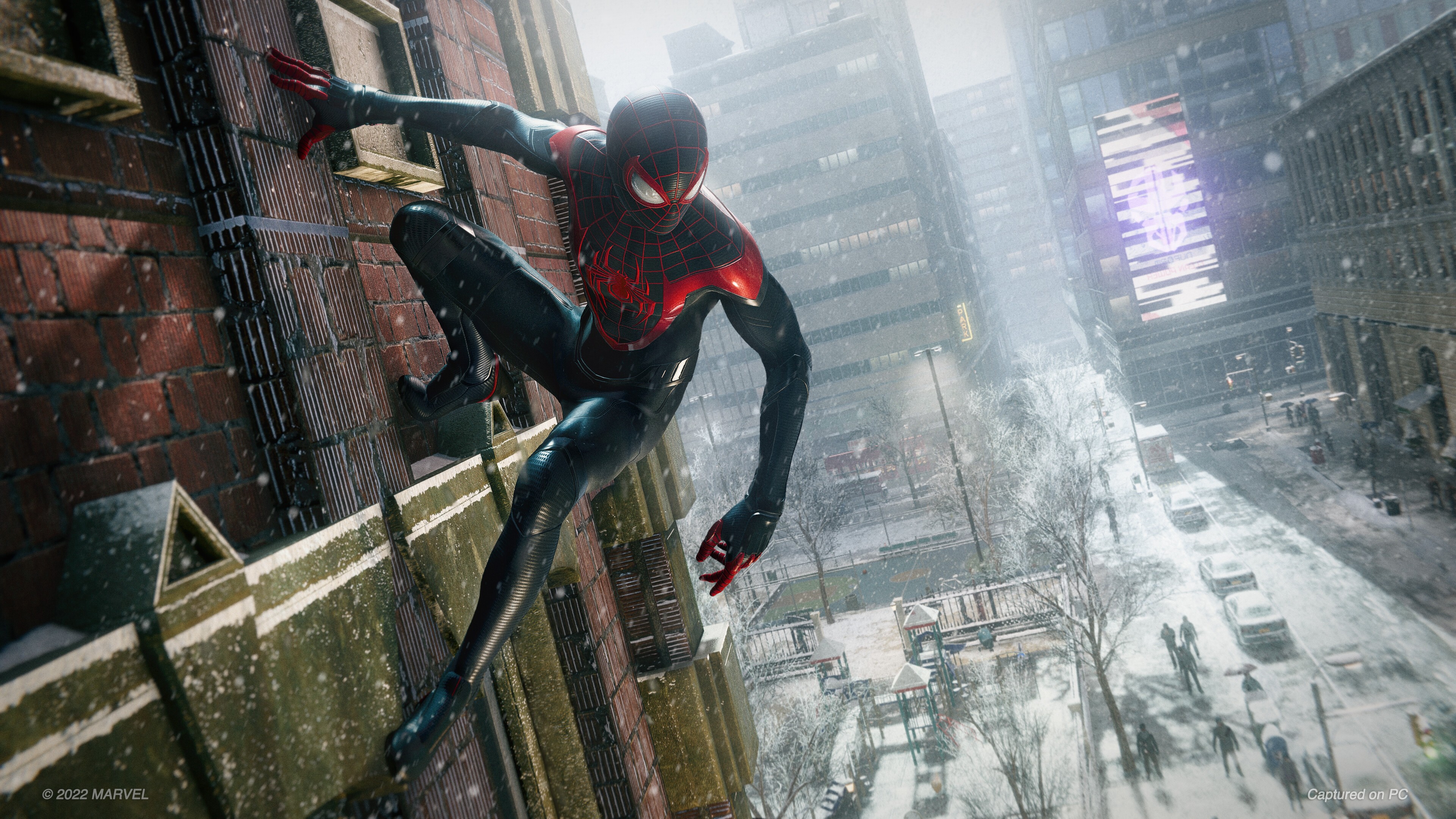 Spider-Man, Nintendo Switch 2 e mais: veja ofertas da Semana Gamer da Amazon