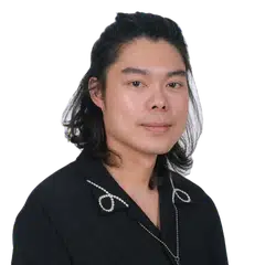 Imagem da matéria: O Book Bar da SingLit, um ponto de encontro comunitário da literatura em língua inglesa de Singapura (SingLit), migrará para o Centro Comunitário de Tiong Bahru até o final de 2026.