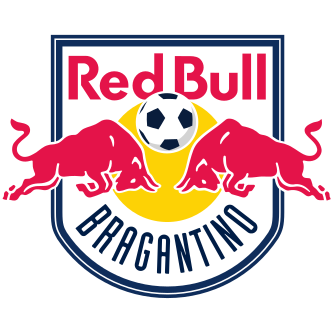 Imagem da matéria: Hulk faz dois, Fluminense bate o Corinthians e afunda rival em crise