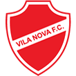 Imagem da matéria: Tite é apresentado no Botafogo e define objetivo para a temporada: 'Permite ambição'