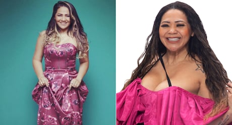 Hoje em Dia estreia ‘Celeiro da Verdade’ com eliminado de A Fazenda nesta sexta (25)