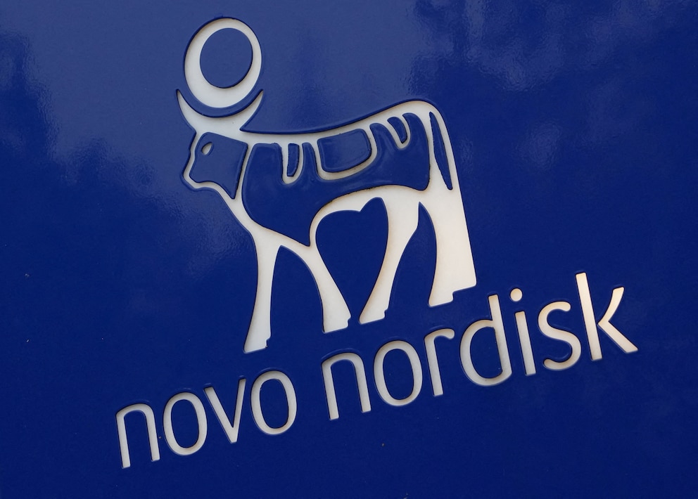 Demandan a los fabricantes de Ozempic, Wegovy y Zepbound: alegan que los fármacos causaron una rara pérdida de visión