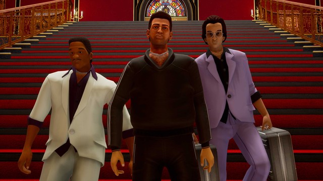 Trend dos anos 80: 5 jogos que te levam 40 anos de volta no tempo