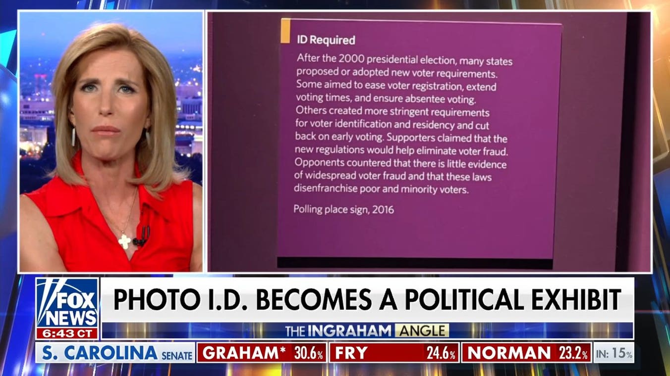 Trump concede dias ao Smithsonian para substituir uma 'escultura modernista estranha' por um Pai da Fundação
