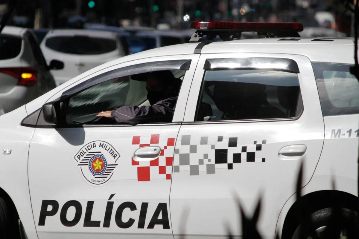 tjm julga capitão cabo assassinato sargento