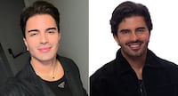 Hoje em Dia estreia ‘Celeiro da Verdade’ com eliminado de A Fazenda nesta sexta (25)