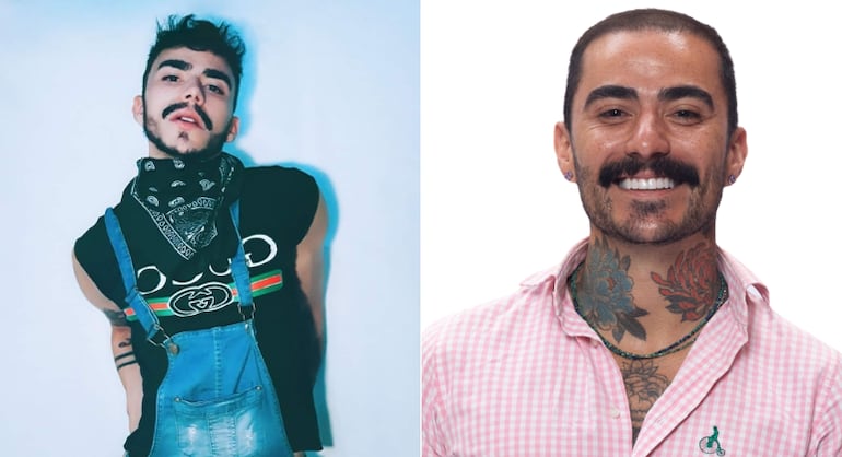 Hoje em Dia estreia ‘Celeiro da Verdade’ com eliminado de A Fazenda nesta sexta (25)