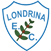 Imagem da matéria: Bayern acorda no segundo tempo e goleia o Bodo/Glimt