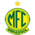 Imagem da matéria: Jhon Arias titular? Veja a escalação do Palmeiras diante da LDU