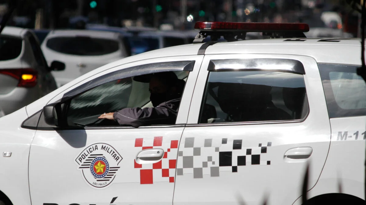 TJM julga capitão e cabo acusados de matar sargento por escala de trabalho