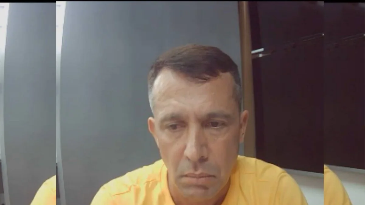 Caso Gisele: julgamento que pode demitir tenente-coronel da PM é retomado