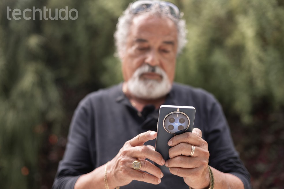Viu algo suspeito nas redes? Saiba como agir e denunciar abuso infantil