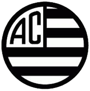 Imagem da matéria: Jogo entre Platense e Fluminense pela Libertadores termina em confusão na Argentina