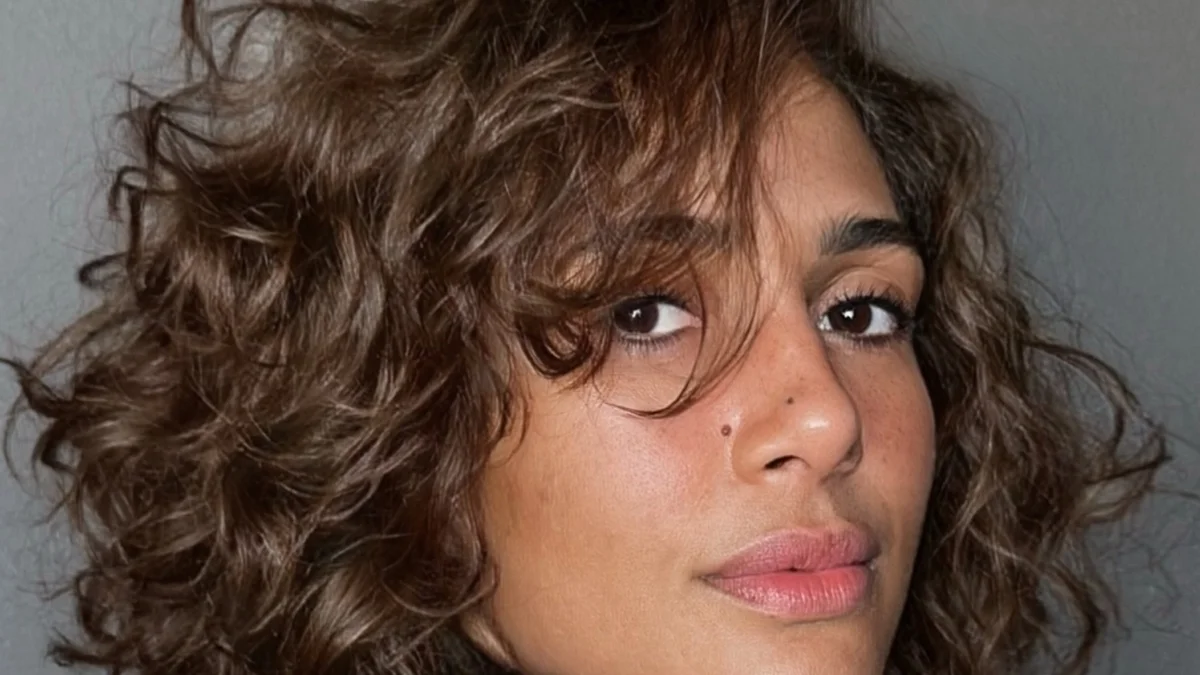 Camila Pitanga no Oscar 2028? Entenda “previsão” que viralizou