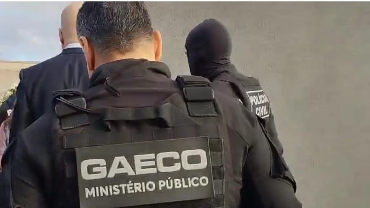 "Banco do PCC": MPSP manda investigar 3 coronéis por possíveis crimes