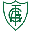 Imagem da matéria: Quem é quem? Uniformes usados por Brasil e Austrália confundem brasileiros e geram reação nas redes