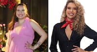 Hoje em Dia estreia ‘Celeiro da Verdade’ com eliminado de A Fazenda nesta sexta (25)