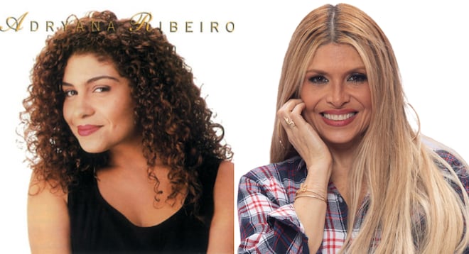 Hoje em Dia estreia ‘Celeiro da Verdade’ com eliminado de A Fazenda nesta sexta (25)