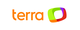 Imagem da matéria: Lula na ONU: veja as frases mais marcantes do presidente na Assembleia Geral
