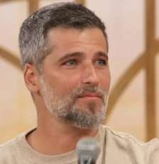 Bruno Gagliasso vai lançar no empreendimento sustentável e de alto padrão (Imagem: Reprodução / Globo) Foto: RD1 / RD1