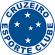 Imagem da matéria: Scarpa relembra negociação com o São Paulo: "Conversei com Dorival"