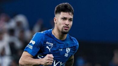 Chapecoense x Internacional: RECORD, R7.com e RecordPlus transmitem o jogo neste sábado (12)