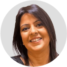 Ed Motta desabafa sobre música ao vivo: “Vejo erro no show de todo mundo”