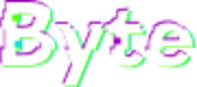 Imagem da matéria: IA como amigo e conselheiro: quando conversar com chatbots pode fazer mal?