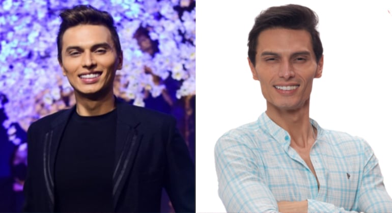 Hoje em Dia estreia ‘Celeiro da Verdade’ com eliminado de A Fazenda nesta sexta (25)