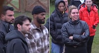 Ana Preta se pronuncia sobre papo reto de Thaíde para Renata Del Bianco: ‘Orgulhosa!’