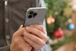 iOS 27: nova atualização corrige falhas no Face ID e na tela de iPhones