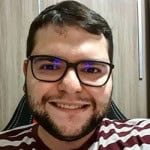 Imagem da matéria: Trump, presidente da Câmara dos EUA e CEOs de tecnologia terão reunião sobre inteligência artificial na terça (29)
