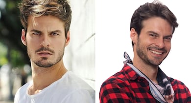 Hoje em Dia estreia ‘Celeiro da Verdade’ com eliminado de A Fazenda nesta sexta (25)