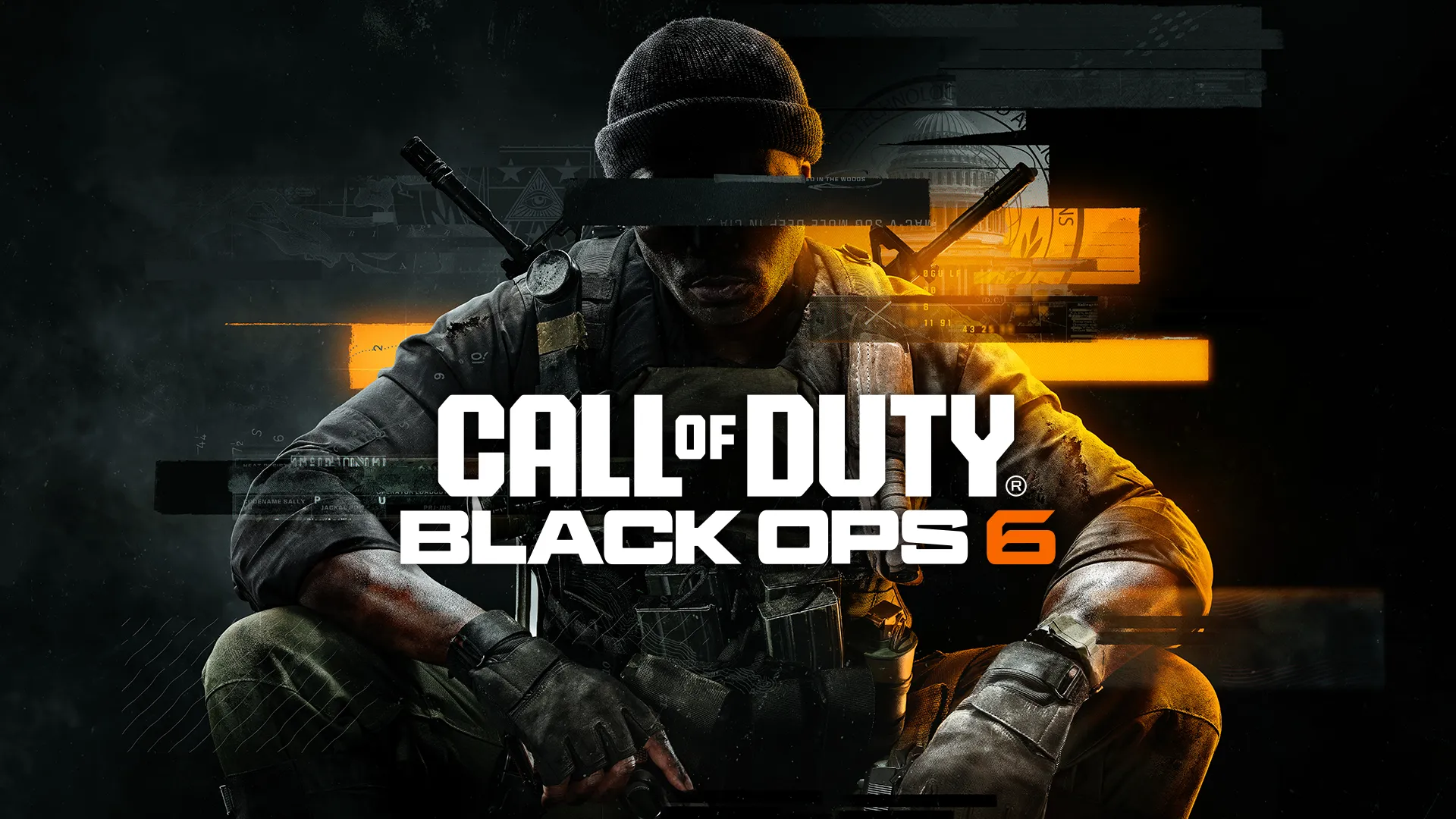 Imagem: Call of Duty/ Divulgação