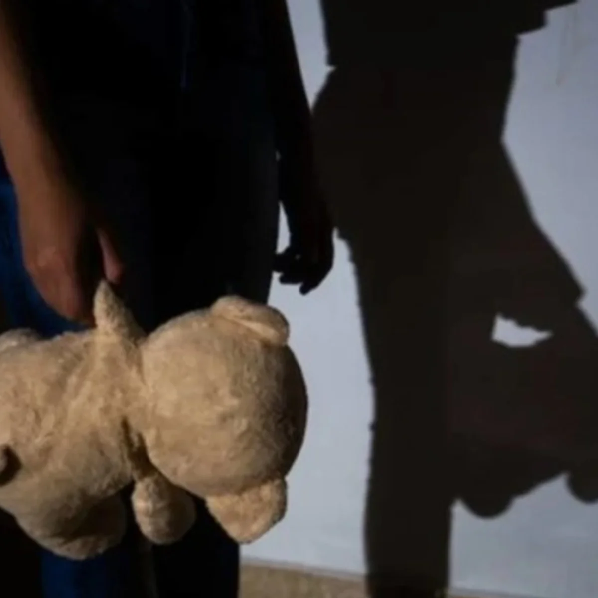 Casal é condenado a mais de 360 anos de prisão por abusar de crianças em GO
