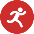 Utopias em construção: aproveite a última semana da exposição em Brasília