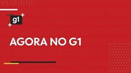 Imagem da matéria: Toffoli determina retirada da federação PSDB/Cidadania da coligação de Raquel Lyra