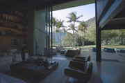 Vorcaro reservou mansão de R$ 250 milhões para ministro “KN” no Carnaval - imagem 2