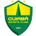 Imagem da matéria: Em crise, Corinthians fará "jogo da vida" contra o Fluminense para fugir do Z-4