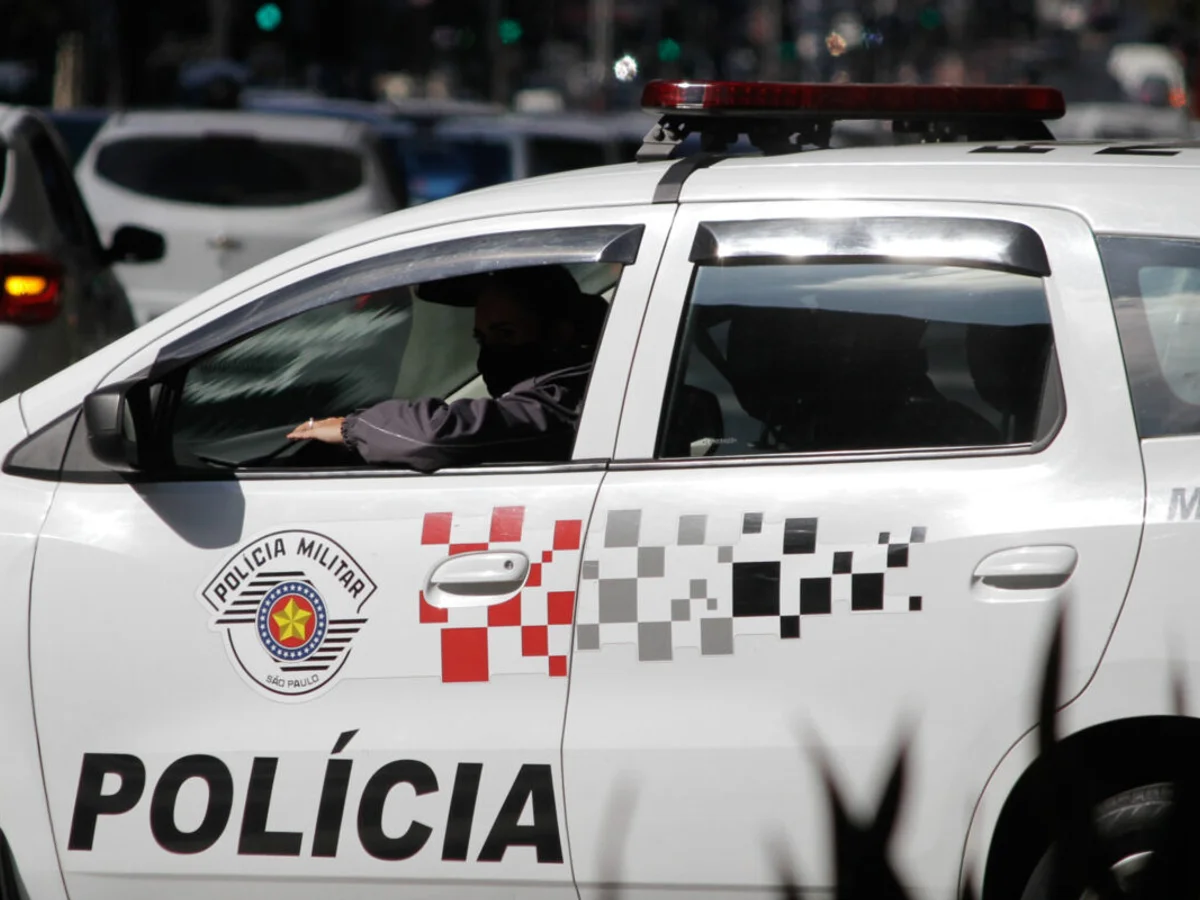 TJM julga capitão e cabo acusados de matar sargento por escala de trabalho