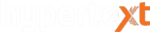 O primeiro conjunto LEGO de Dragon Ball já lançado custa R2799 na África do Sul