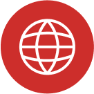 Dino diz que Cezinha usava cargo para dizer ter influência entre ministros