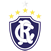 Imagem da matéria: Flamengo pode faturar alta premiação se garantir classificação na Libertadores; veja valor
